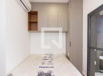 Photo 1 · Apartamento à Venda - Freguesia do Ó, 1 Quarto, 23 m2