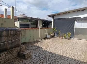 Apartamento · 134m² · 2 Quartos · 2 Vagas · Apartamento RESIDENCIAL em SÃO PAULO - SP, JARDIM OLYMPIA