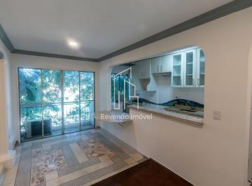 Apartamento · 49m² · 1 Quarto · 1 Vaga · Oportunidade de Locação: Apartamento de 1 quarto no Boaçava, São Paulo-SP! Condo