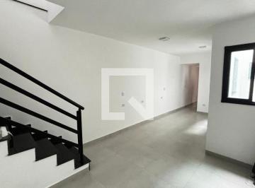 Photo 1 · Apartamento à Venda - Vila Leopoldina, 3 Quartos, 130 m2