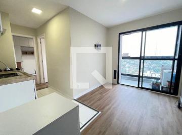 Photo 1 · Apartamento à Venda - Butantã, 2 Quartos, 37 m2