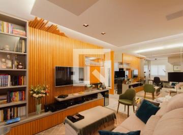 Apartamento · 75m² · 2 Quartos · 1 Vaga · Apartamento à Venda - Vila Mariana, 2 Quartos, 75 m2
