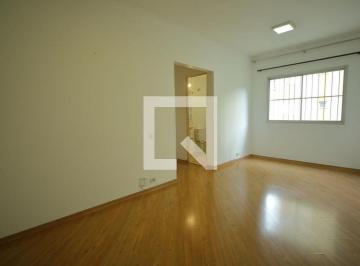 Apartamento · 65m² · 2 Quartos · 1 Vaga · Apartamento à Venda - Demarchi, 2 Quartos, 65 m2