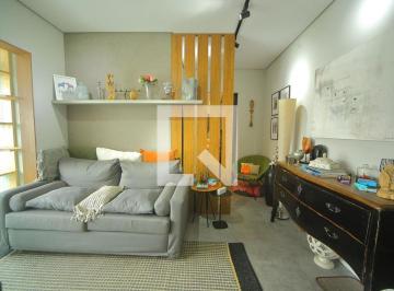 Apartamento · 52m² · 1 Quarto · 1 Vaga · Apartamento à Venda - Anchieta, 1 Quarto, 52 m2