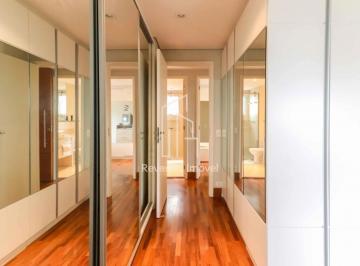 Photo 1 · Apartamento RESIDENCIAL em SÃO PAULO - SP, JARDIM OLYMPIA