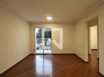 Photo 1 · Apartamento à Venda - Vila Assunção, 3 Quartos, 61 m2