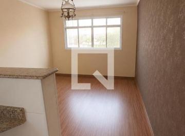Photo 1 · Apartamento à Venda - Belém, 2 Quartos, 73 m2