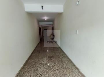 Apartamento · 102m² · 3 Quartos · 1 Vaga · COBERTURA À VENDA – BAIRRO SANTA MATILDE R$310.000