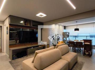 Photo 1 · Apartamento à Venda - Vila Mariana, 3 Quartos, 109 m2