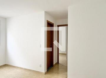 Photo 1 · Apartamento à Venda - Jardim Iris , 2 Quartos, 42 m2