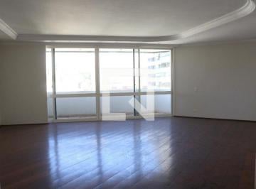 Photo 1 · Apartamento à Venda - Perdizes, 3 Quartos, 232 m2