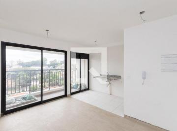 Photo 1 · Apartamento à Venda - Vila Ede, 2 Quartos, 44 m2
