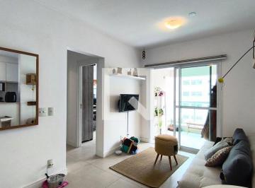 Apartamento · 65m² · 2 Quartos · 1 Vaga · Apartamento à Venda - Liberdade, 2 Quartos, 65 m2