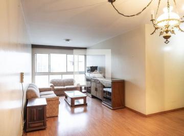 Photo 1 · Apartamento à Venda - Vila Pompéia, 2 Quartos, 86 m2