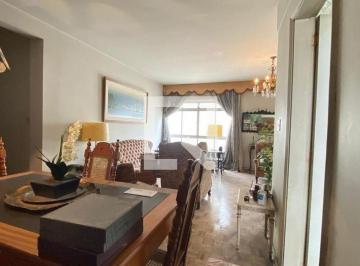 Apartamento · 46m² · 2 Quartos · 1 Vaga · Apartamento à Venda - Raposo Tavares, 2 Quartos, 46 m2