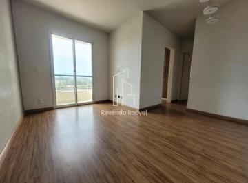 Apartamento · 64m² · 3 Quartos · 1 Vaga · Imperdível oportunidade: Apartamento à venda em São Paulo-SP, Jardim Boa Vista (