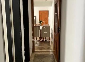 Apartamento · 69m² · 2 Quartos · 1 Vaga · Lar dos Sonhos à Venda em São Paulo - 2 Quartos, 2 Banheiros, 2 Vagas de Garagem