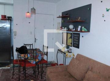 Apartamento · 49m² · 2 Quartos · Apartamento à Venda - Centro, 2 Quartos, 49 m2