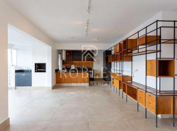 Apartamento · 105m² · 2 Quartos · 2 Vagas · Apartamento com 2 quartos, Brooklin, São Paulo, Cod: 4823