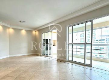 Apartamento · 111m² · 3 Quartos · 2 Vagas · Apartamento com 3 quartos, Vila Olímpia, São Paulo - R$ 2.5 mi, Cod: 4824
