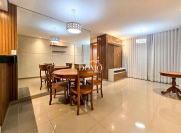 hjqxekq2ywewywqxmzjjmzlh_md · APARTAMENTO MOBILIADO - 02 QUARTOS - 01 VAGA - PRONTO PRA MORAR