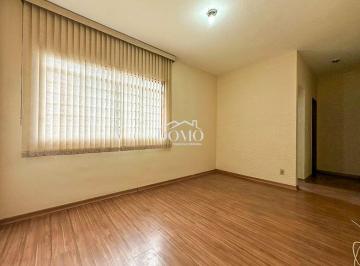 yq6i9r42ywezmwu3ogvjntbl_md · OPORTUNIDADE! APARTAMENTO 3 QUARTOS - 01 VAGA NO SARANDI/SERRANO