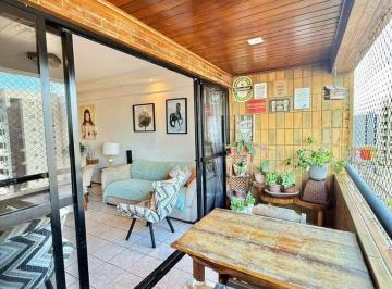 5us4qfq2ywezndyyywmyyzq0_md · Apartamento 3 quartos na Jatiúca com 105 m² Vista Mar