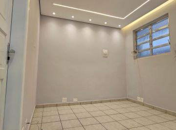 njif7ac2ywexytjhnznhmmm4_md · Apartamento 02 dormitório(s) à venda - Boqueirão - Praia Grande/SP