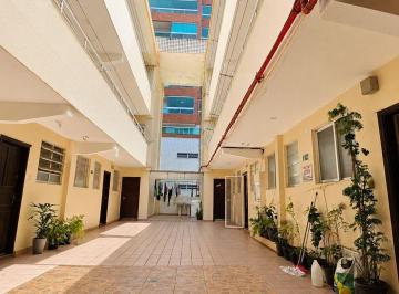 vkazqdg2ywexytjiogmwmtkw_md · Apartamento 02 dormitório(s) à venda - Boqueirão - Praia Grande/SP