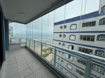 iq3n842ywexythkzwi5odu3_md · Apartamento 3 dormitórios à venda - Tupi - Praia Grande/SP