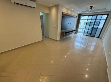 i2pkv4y2ywexythmnjjjnwfj_md · Apartamento 3 dormitórios à venda - Tupi - Praia Grande/SP