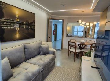 vhbgr742yweyzjc5mguzzgix_md · Apartamento 01 dormitório(s) à venda - Boqueirão - Praia Grande/SP