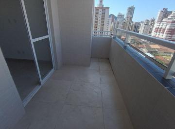xlvlny42yweyzjhlytg0ywuy_md · # Apartamento Novo 2 Dormitórios com Suíte para Locação na Guilhermina