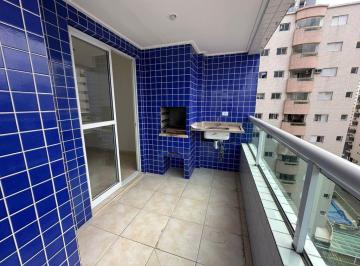 5adbcrm2yweyztq4zte4mgq0_md · Apartamento 2 Dormitórios com Suíte para Locação na Aviação