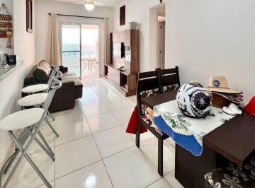 1ylwjz42yweyowq0y2rknjkw_md · Apartamento 1 Dormitório com Lazer Completo na Vila Tupi