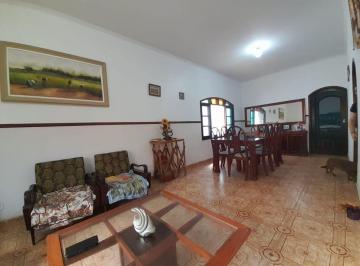 x9b2uyq2ywexythjzgm0odq2_md · Casa 3 dormitórios 3 vagas à venda - Vila Assunção - Praia Grande/SP