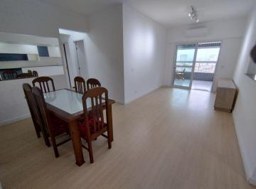 7qlinkw2ywewnmy0ntfmmtq3_md · Apto 3 Dorm, 1 suíte, sacada gourmet, prédio frente e linda vista no Caiçara