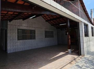 r2mhfl02ywexnzhkytcxnje3_md · Casa 02 dormitório(s) com 01 suíte à venda - Maracanã - Praia Grande/SP