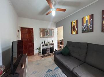 idhrmim2ywexnzblzwjlmtm3_md · Apartamento 2 dormitórios à venda - Bairro Tupi - Praia Grande/SP