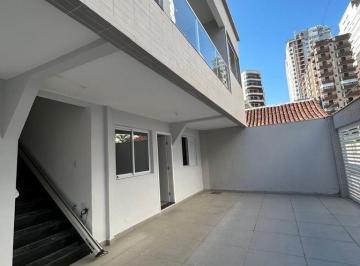 dtbg9ac2yweyzwm0ytqwmjhh_md · Casa de Condomínio 2 dormitório(s) à venda - Vila Caiçara - Praia Grande/SP