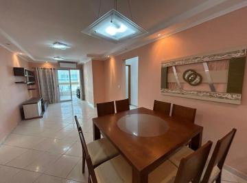 djsafw2ywexn2rlndm0mjjj_md · Apartamento 3 dormitórios à venda - Tupi - Praia Grande/SP