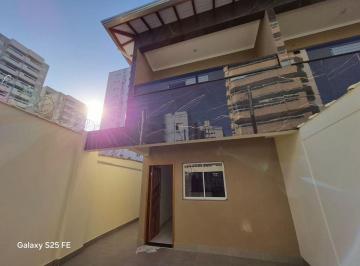 hfjepnq2ytlmngzmntfhyjqw_md · Casa 02 dormitório(s) à venda - Ocian - Praia Grande/SP
