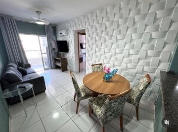 ipi5ihq2ywexodi3mzdhnte4_md · Apartamento 02 quartos à venda, Bairro Aviação em Praia Grande/SP