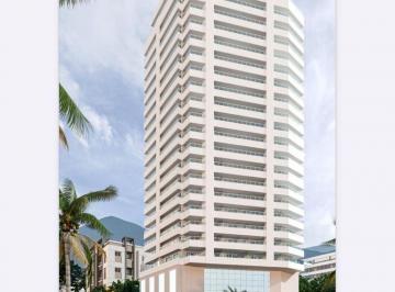 bdplldo2ywexytqxoge0yzmx_md · Apartamento 1 dormitório à venda - Jd Real - Praia Grande/SP
