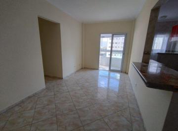c0qhmum2yweyyzzjngnjmtgw_md · Apartamento 2 dormitórios sendo 1 suite, 200 metros da praia . Ocian