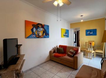 bnzb9gw2ywexotrmmdk1m2nh_md · Apartamento à Venda no Bairro Guilhermina, Praia Grande - SP