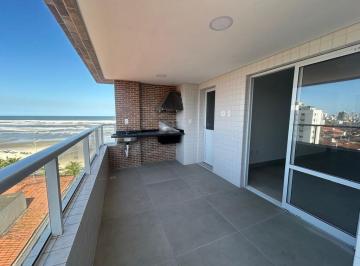 o1kevru2ywexowuxmdflzdiy_md · Apartamento 2 dormitórios à venda - Caiçara - Praia Grande/SP