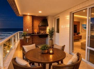 deviyqi2ywjkntu4m2m1mdbk_md · Apartamento 2 dormitórios à venda - Caiçara - Praia Grande/SP