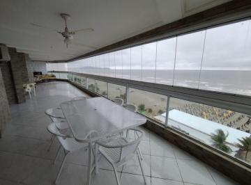 gyo2gxq2ywewnme3ytqzogu3_md · Apto frente total mar 3 suítes,andar alto 3 vagas de garagem