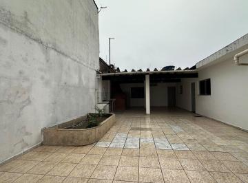cfe40zc2ywexztnjm2ixnjm3_md · Casa 3 dormitórios 1 suíte para locação - Guilhermina - Praia Grande/SP